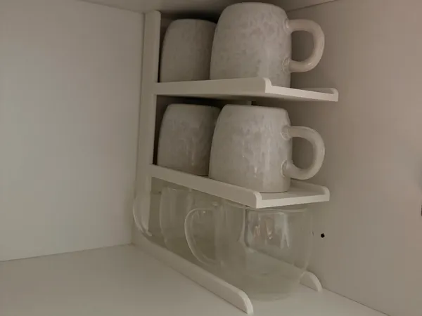 https://makerworld.bblmw.com/makerworld/model/USb2276a90e0dbcd/design/2025-12-19_a01c2d506787f8.jpeg