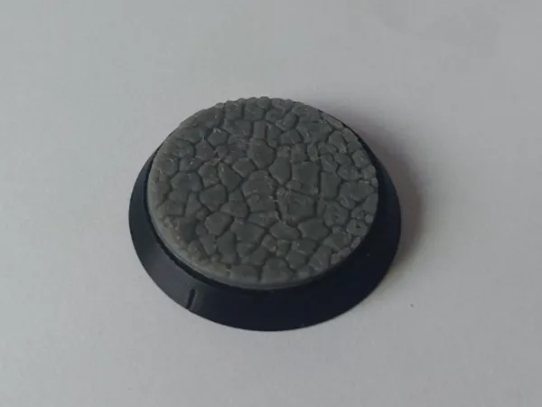 https://makerworld.bblmw.com/makerworld/model/USb2277fd4b12d0f/design/2025-05-27_0438e0cee82c18.jpg