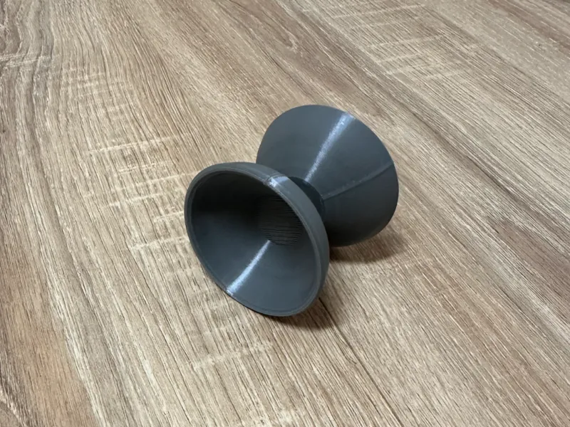 YO-YO fidget toy