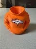 Broncos