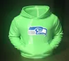 Seahawks