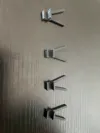 3mm long version for huge hueforge