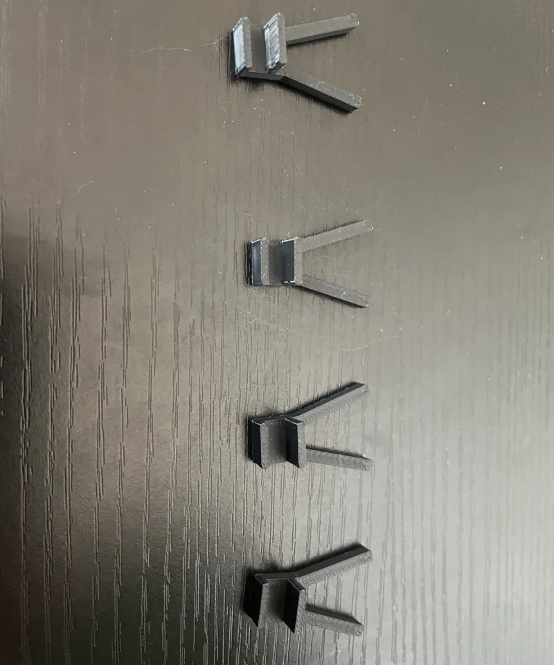 stand for hueforge or painting