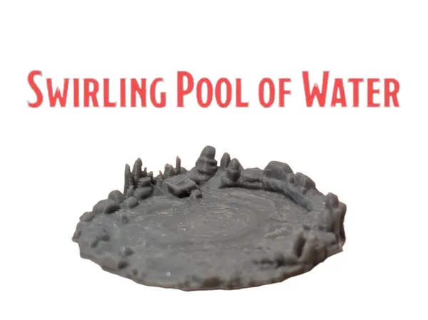 https://makerworld.bblmw.com/makerworld/model/USb2289e335cd12d/design/2025-04-30_6611449a24ff3.png