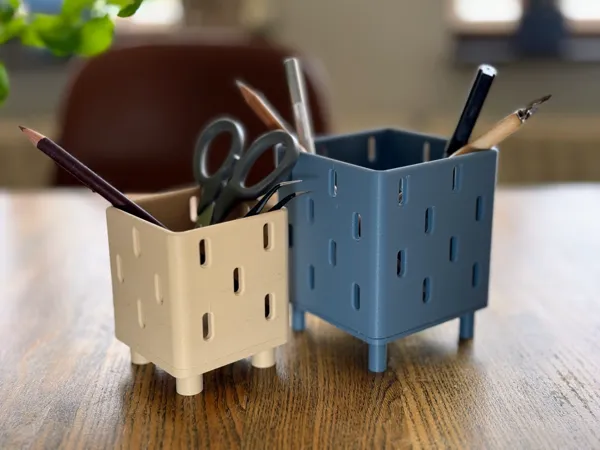 https://makerworld.bblmw.com/makerworld/model/USb228b31d15aa05/design/2025-10-26_fe264b250f659.jpeg