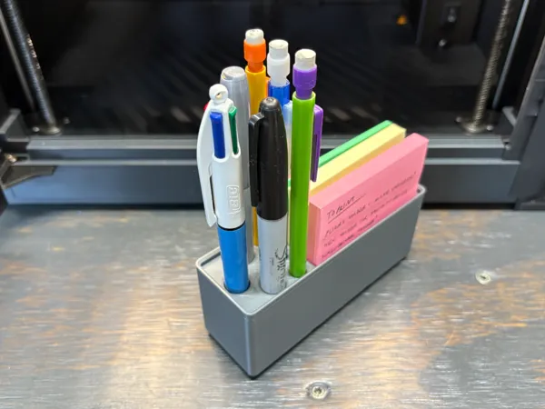 https://makerworld.bblmw.com/makerworld/model/USb22916dada6b7a/design/2025-02-15_4f2eed5b68b5f.jpg