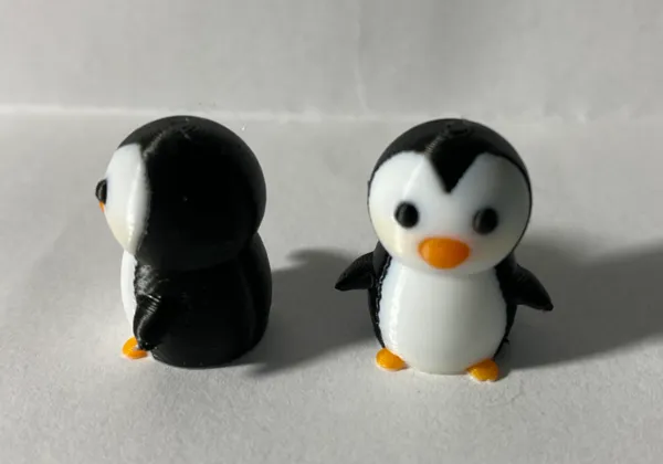 https://makerworld.bblmw.com/makerworld/model/USb2293225edf039/design/2024-11-02_17387dc91c7.jpg