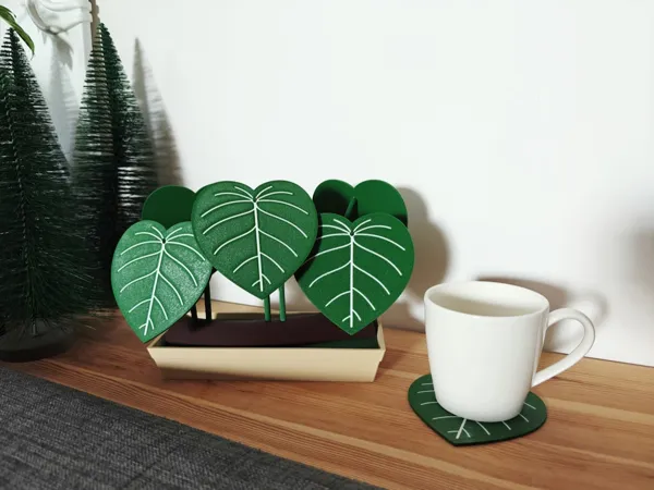 https://makerworld.bblmw.com/makerworld/model/USb22955738daf01/design/2024-12-30_cc62dcce71dda.jpg