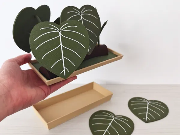 https://makerworld.bblmw.com/makerworld/model/USb22955738daf01/design/73ce7f1ec7074a49.jpg