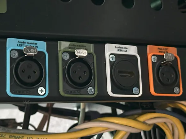 https://makerworld.bblmw.com/makerworld/model/USb2297235c9ae4b/design/2025-04-12_ed86542edff1a.jpg