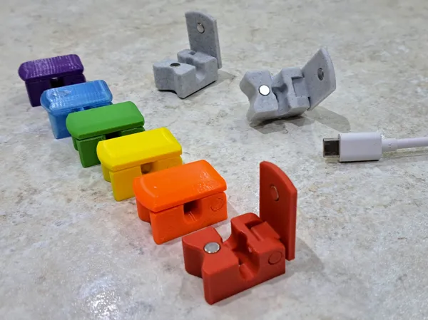 https://makerworld.bblmw.com/makerworld/model/USb2299e80be68a1/design/2024-11-19_ac3e47335a09b.jpg