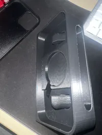 Support mode veille pour iPhone 13 Pro Max — photo 3