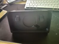 Support mode veille pour iPhone 13 Pro Max — photo 2