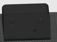 Support mode veille pour iPhone 13 Pro Max — photo 1