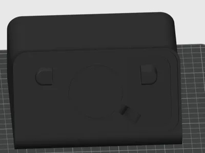 iPhone 13 Pro Max Standby Mode Dock