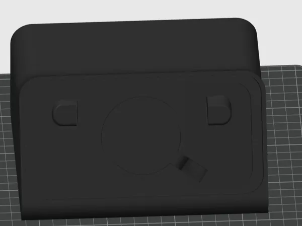 Support mode veille pour iPhone 13 Pro Max