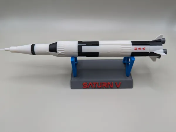 https://makerworld.bblmw.com/makerworld/model/USb229c344552893/design/2024-03-14_d38b864e65dcf.jpg