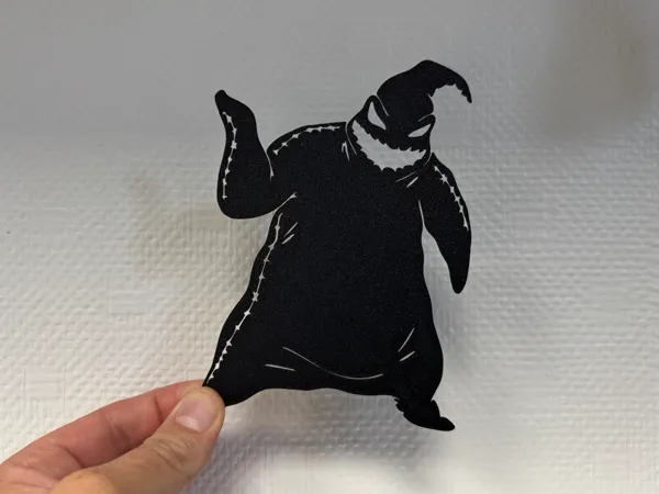 https://makerworld.bblmw.com/makerworld/model/USb229feb337c825/design/2024-09-28_0f975baf84f008.jpeg
