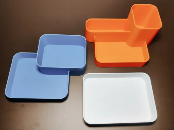 https://makerworld.bblmw.com/makerworld/model/USb22a0a9def806e/design/2025-03-17_65af09ee49303.jpg