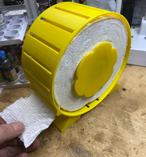 https://makerworld.bblmw.com/makerworld/model/USb22a2d659f2f5a/design/2024-12-21_e41295e7c0fe3.jpg
