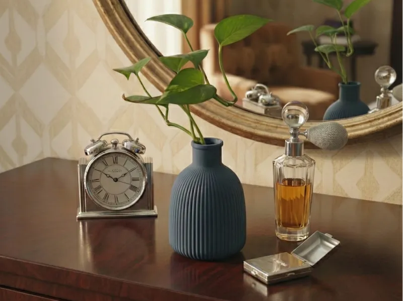 STILREN VASE 