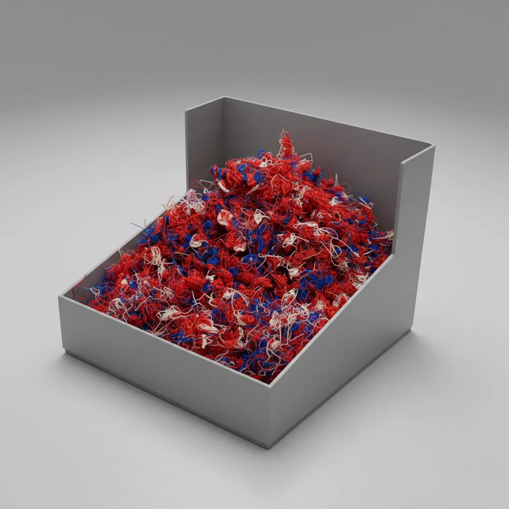 KOBRA Purge Bucket poop box - Free 3D Print Model - MakerWorld