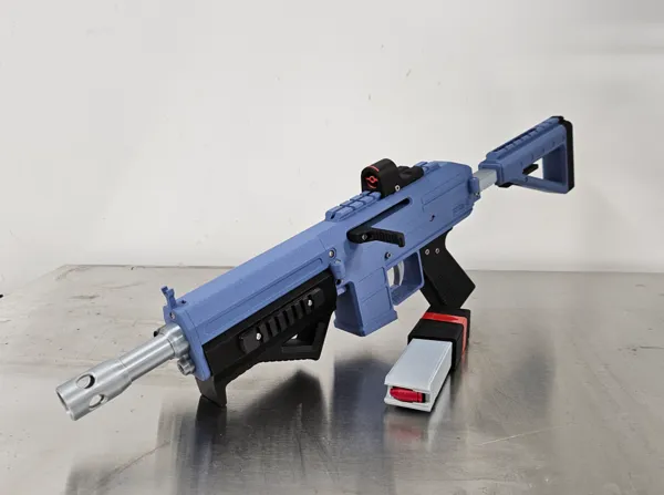 https://makerworld.bblmw.com/makerworld/model/USb22a51327f3e03/design/2024-11-19_4a0fcd24c7747.jpg