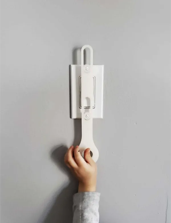 https://makerworld.bblmw.com/makerworld/model/USb22a612b83a079/design/2024-03-10_d709343ba6b1e.png