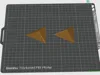 0.16mm layer, 2 walls, 15% infill