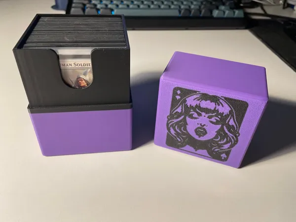 https://makerworld.bblmw.com/makerworld/model/USb22a749f26939e/design/2025-03-06_d9152b86d8a06.jpg