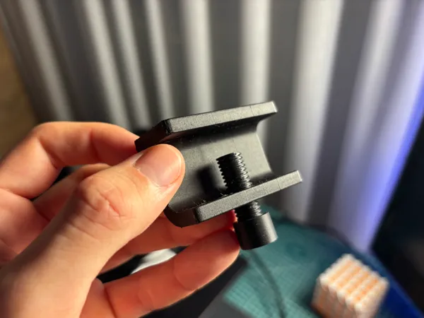 https://makerworld.bblmw.com/makerworld/model/USb22ac6e880ba2c/design/2025-12-25_d21de6b7f45318.png