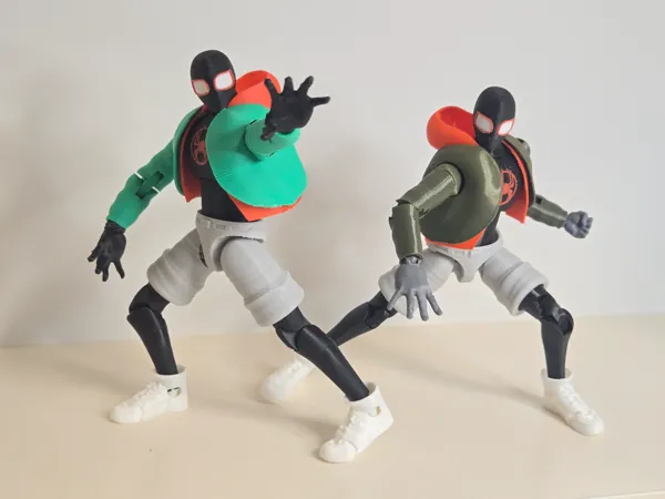 https://makerworld.bblmw.com/makerworld/model/USb22ae55cff370e/design/2024-11-18_c04995748f448.jpg