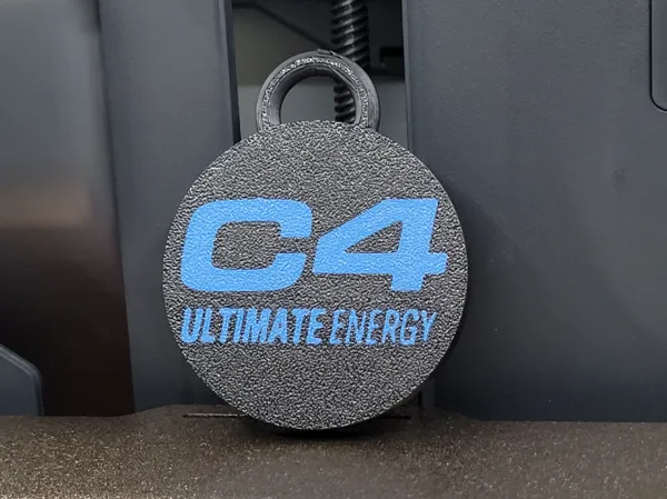 https://makerworld.bblmw.com/makerworld/model/USb22b35e1960cec/design/2025-04-08_ea5ea7fb71ebe8.jpg