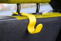 short Version open - 0.2mm layer, 8 walls, 15% infill