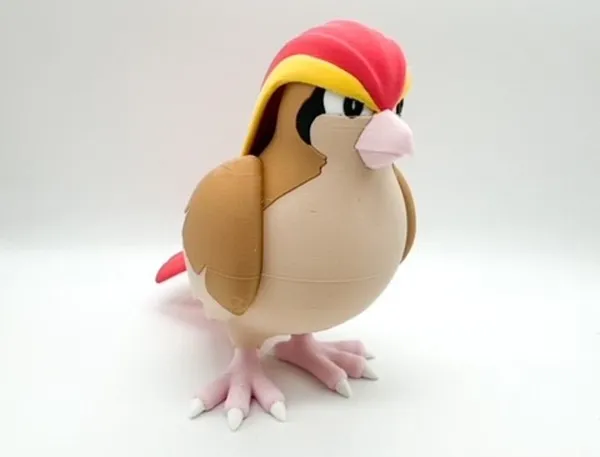 https://makerworld.bblmw.com/makerworld/model/USb22b8cc8477c6f/design/2024-03-06_b0ba9a00a8aad.jpg