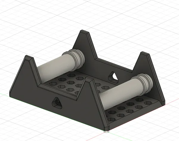 https://makerworld.bblmw.com/makerworld/model/USb22baea94459c3/design/2024-04-22_b8b645ecab3a6.png