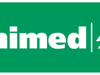 unimed
