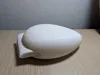 Tissue-Holder Version