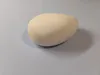 No-Hole Version