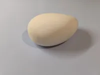 No-Hole Version