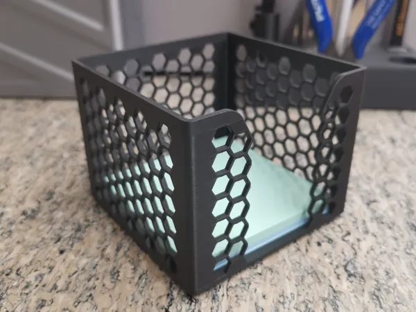 https://makerworld.bblmw.com/makerworld/model/USb22c6ccae69fe6/design/2025-02-02_cabecc6e923e2.jpg