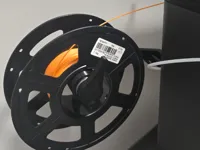 0.2mm layer, 4 walls, 10% infill