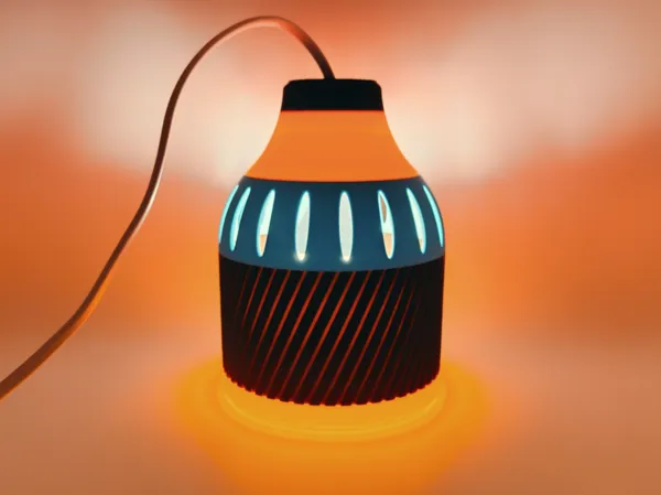 https://makerworld.bblmw.com/makerworld/model/USb22c7682681622/design/2025-02-23_d46083af83a6b.jpg