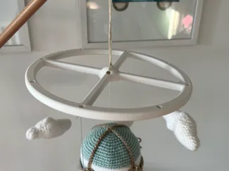 Baby Mobile