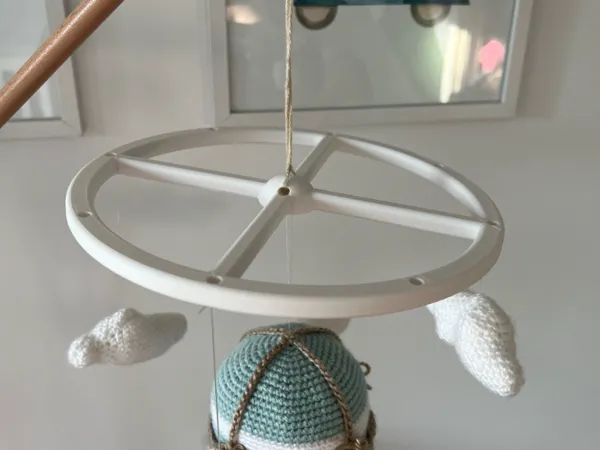 https://makerworld.bblmw.com/makerworld/model/USb22cddc4e347dd/design/2025-04-12_97f092252bd11.jpg