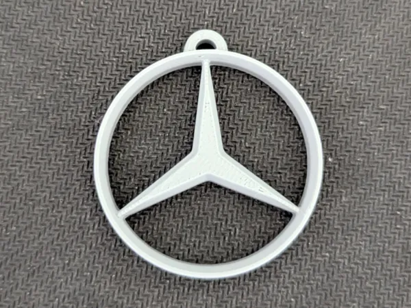 https://makerworld.bblmw.com/makerworld/model/USb22cf730163126/design/2025-06-10_176573884d936.jpg