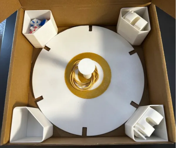 https://makerworld.bblmw.com/makerworld/model/USb22d154acc0bb6/design/2024-08-04_b334fd772ba0e.png