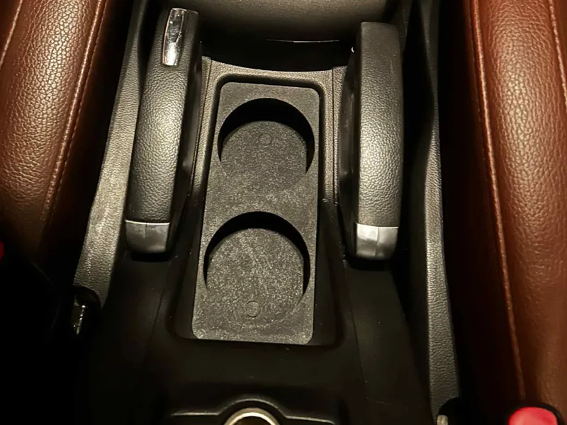 CUPHOLDER OPEL ANTARA