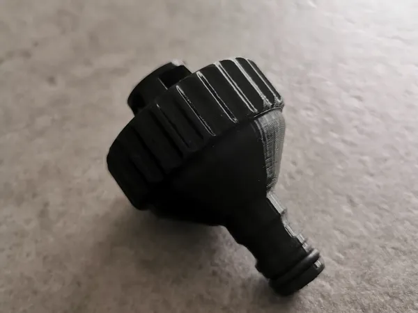 https://makerworld.bblmw.com/makerworld/model/USb22d4af61edfae/design/2025-06-02_b632a3305f63.jpg