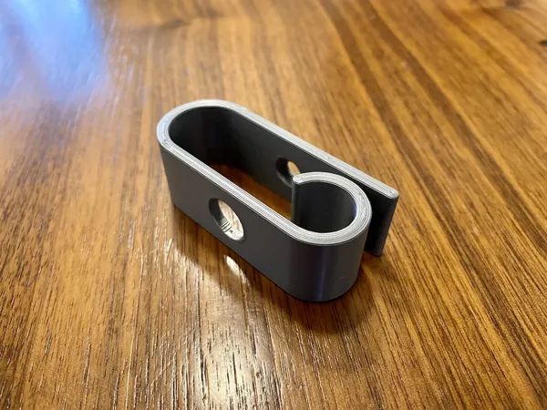 https://makerworld.bblmw.com/makerworld/model/USb22d5593dff162/design/2024-01-03_2nar9qojb9e0.jpg